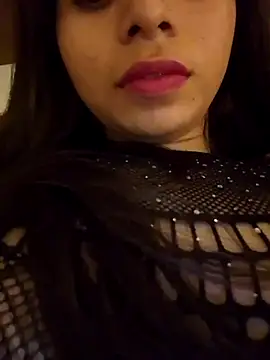 Онлайн чат XXX cute_girl_29