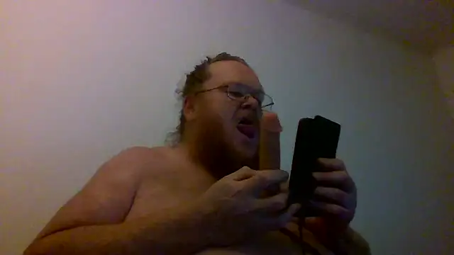 Kaappi1967 Chat XXX live