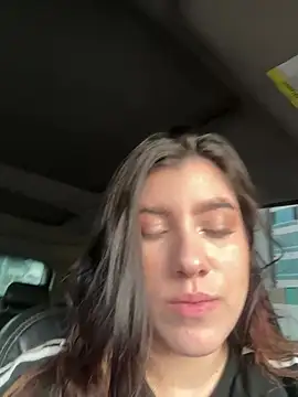 ARITOO_'s Webcam Show