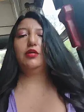 Chat XXX Live Melany_daring