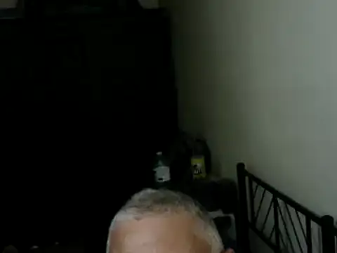 100Tauros Pertunjukan Webcam