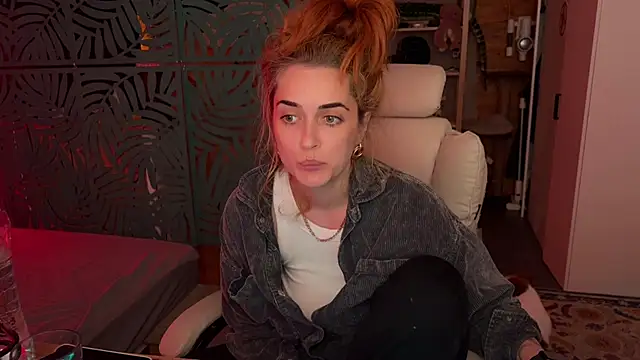 XXX chat uživo modela _dota2_