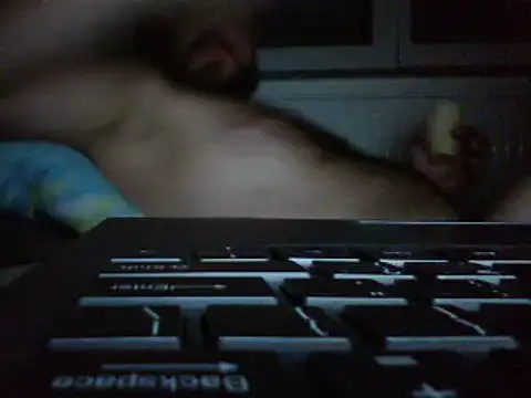 FROL83 Live XXX-chat