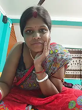Hot_royalcouple লাইভ XXX চ্যাট