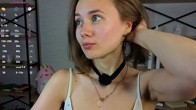 Crysta1Eva_ Chat XXX live
