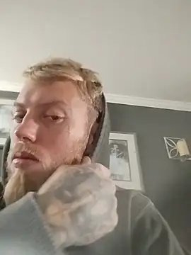 عرض كام Bam_Bam666