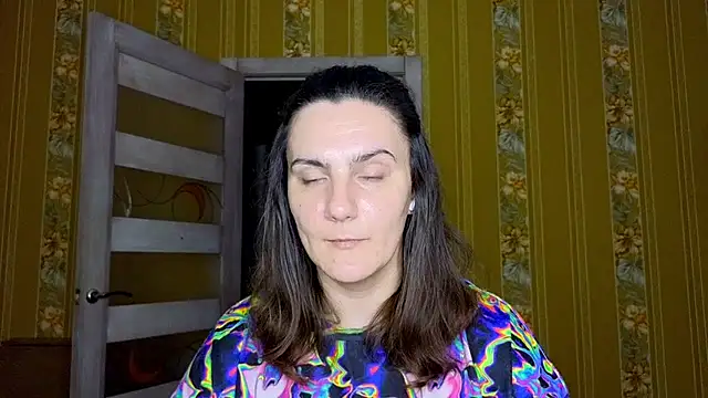 XXX chat uživo modela lil_smile