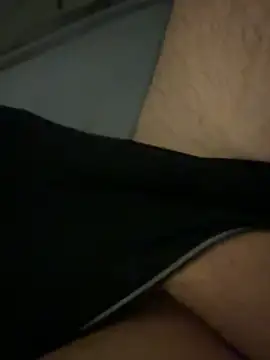 Qwertyiou1 ওয়েবক্যাম শো