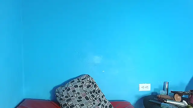 Онлайн чат XXX xxxsarahot250316