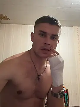 Chat XXX Live Lion21s