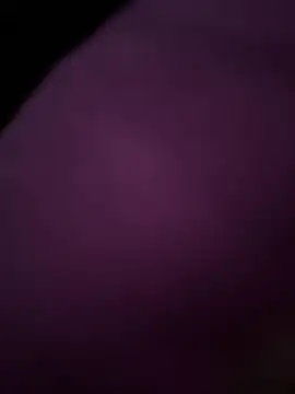 Sexyfemm_ Webcam show