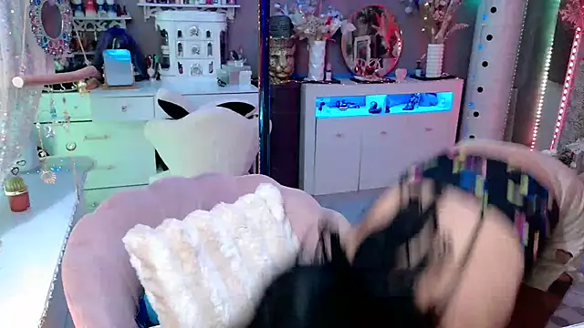 misscectito13 – Naživo XXX chat