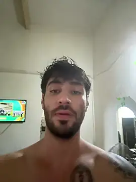 Antonello1223's Live XXX Chat