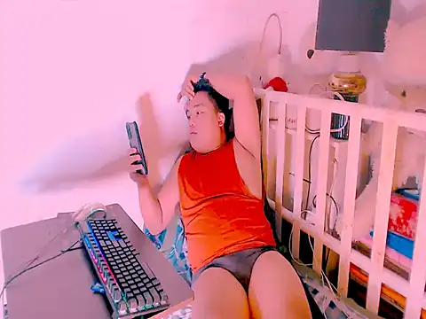 Chat XXX Live Hardking_69
