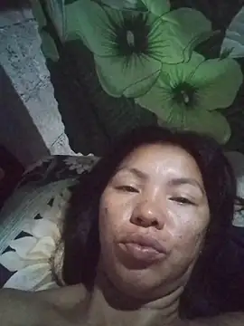 _sweetbabe23's Live XXX Chat