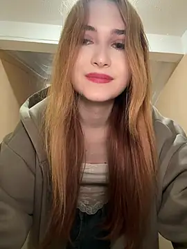 MarlboroWeb Live XXX Chat