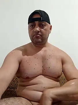 Mirkoxxx@xh Obrolan Langsung XXX