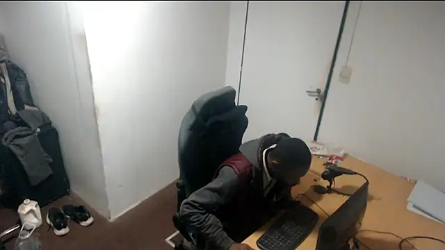 Mastertopdome Show Webcam