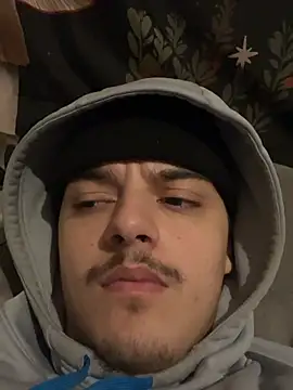 CarmeloA Chat XXX in diretta