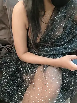 Ladyqueen_abbasiのライブXXXチャット