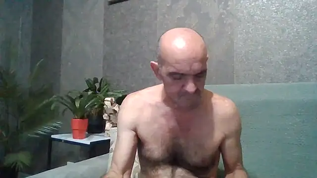 Živý XXX chat skorpibg65
