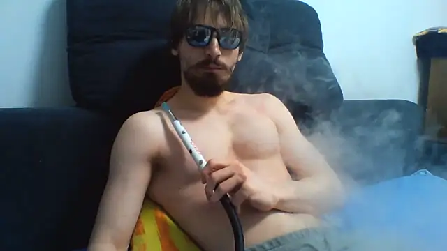 Živý XXX chat KaelNox