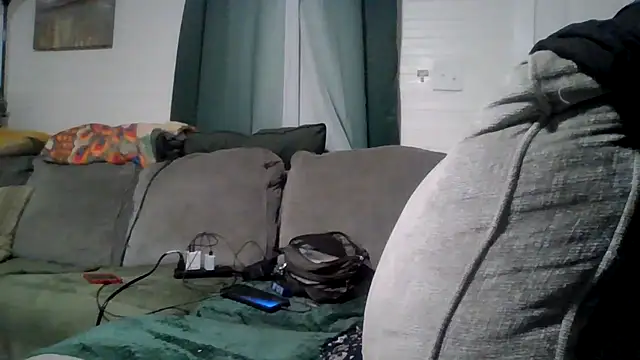 XXX chat uživo modela TWiSTYTheTwizted