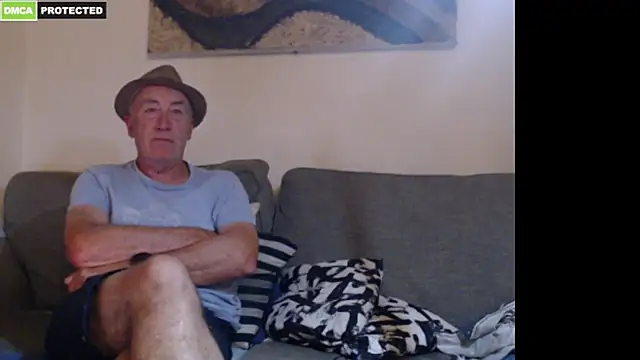 bluedae1 Chat XXX live