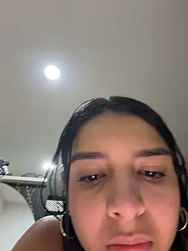 violeta365 – Naživo XXX chat