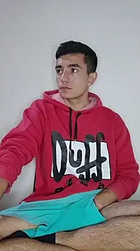دردشة Thick_Cock الجنسية المباشرة