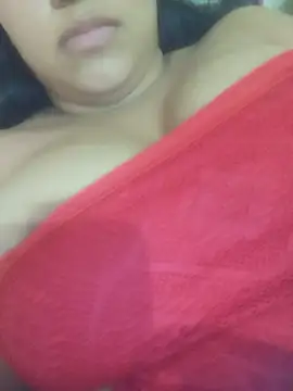 Show de Novinhadobucetao00 na webcam