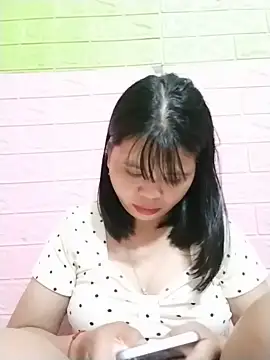 Xuka_lyss Live XXX-Chat