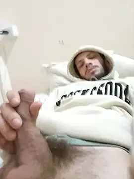 mario_pedro's Live XXX Chat
