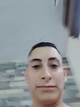 Онлайн чат XXX Tiger_cryad