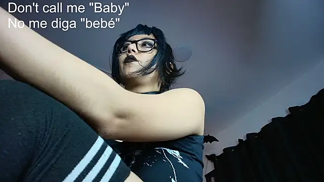 AlexHoe_のライブXXXチャット