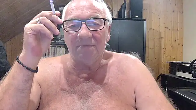biggandybig XXX чат на живо