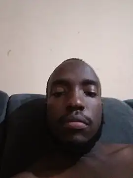 Chatroom XXX en direct de Earnthis