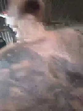 cielo420 Live XXX-chat