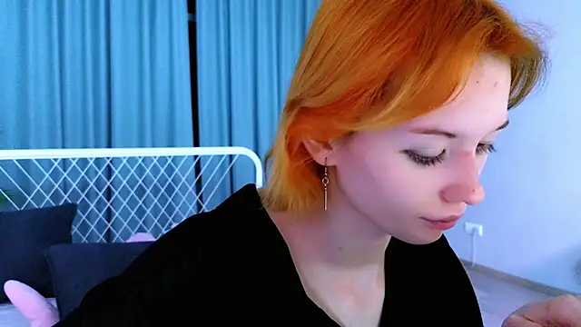 Kiara_Age's Live XXX Chat