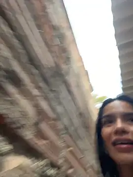 دردشة Melissa_Rendon الجنسية المباشرة