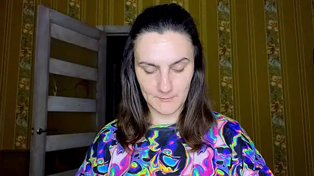 lil_smile's Live XXX Chat
