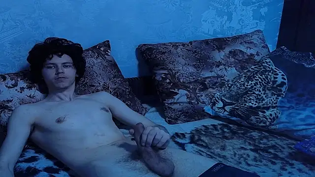 littledaddyflex Obrolan Langsung XXX