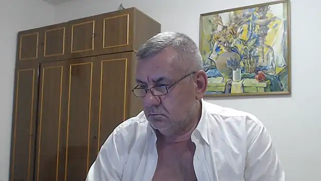 machomale3 – Naživo XXX chat