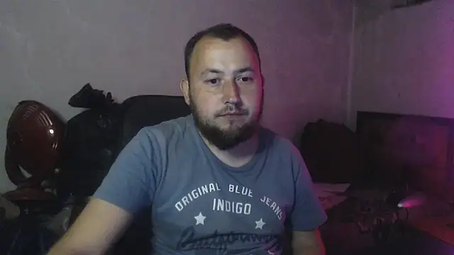 Chat XXX Live BIG-COCK-OMG