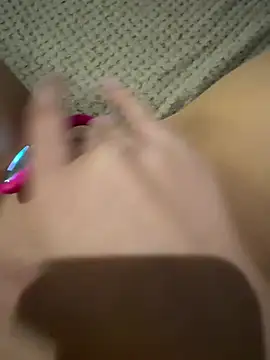 anonimgirl18oldn Live XXX chat
