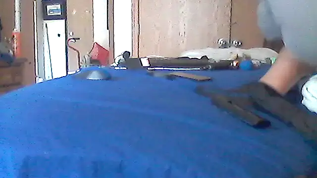 Silencio26 现场XXX聊天