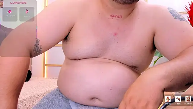 oso_dirty_ Chat XXX live