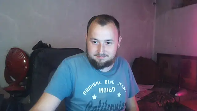 Вебкам-шоу BIG-COCK-OMG