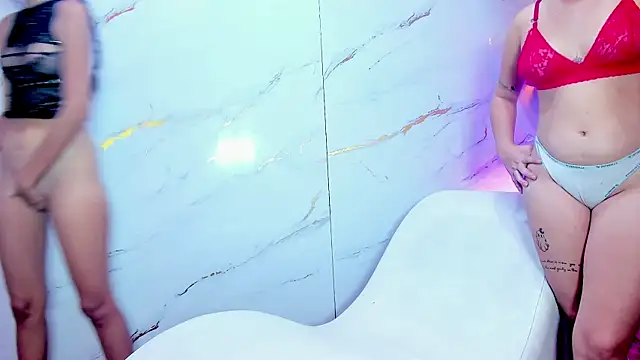 Czat XXX na żywo – AmazingOrgasm
