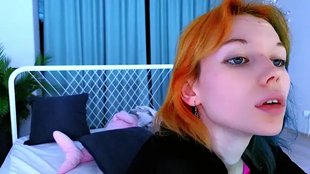 Kiara_Age's Live XXX Chat